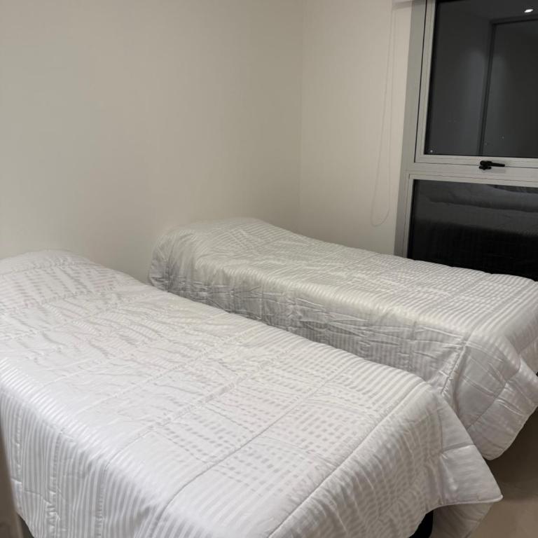 Alto Paz Tower Departamentos Premium - Apartamento de 2 dormitorios - 35