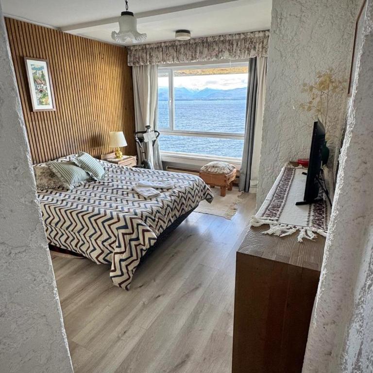 La Generosa - Apartamento de 2 dormitorios - 3