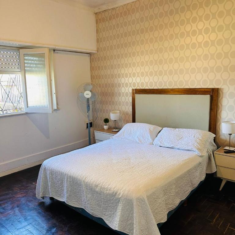 Complejo Vientos De Mar 2 - Apartamento de 2 dormitorios - 2