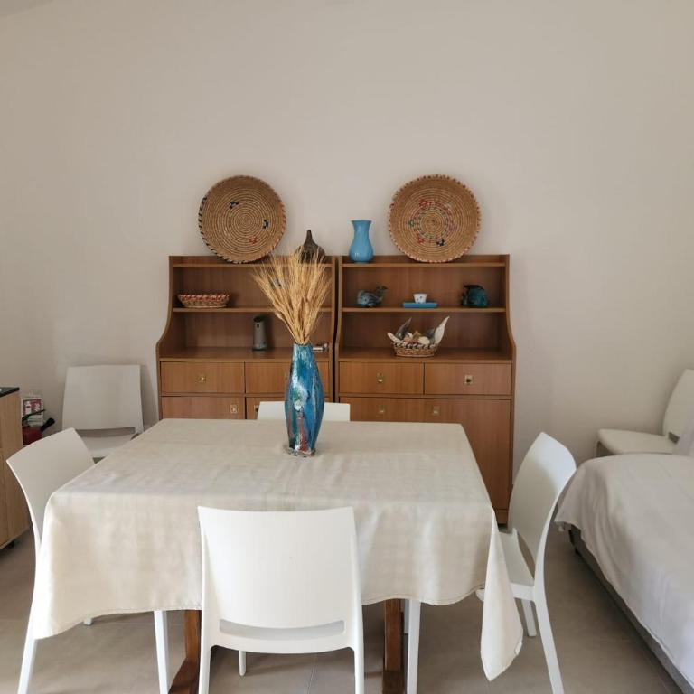 Villetta Sunrise 37 - Casa con 2 Camere da Letto - 10