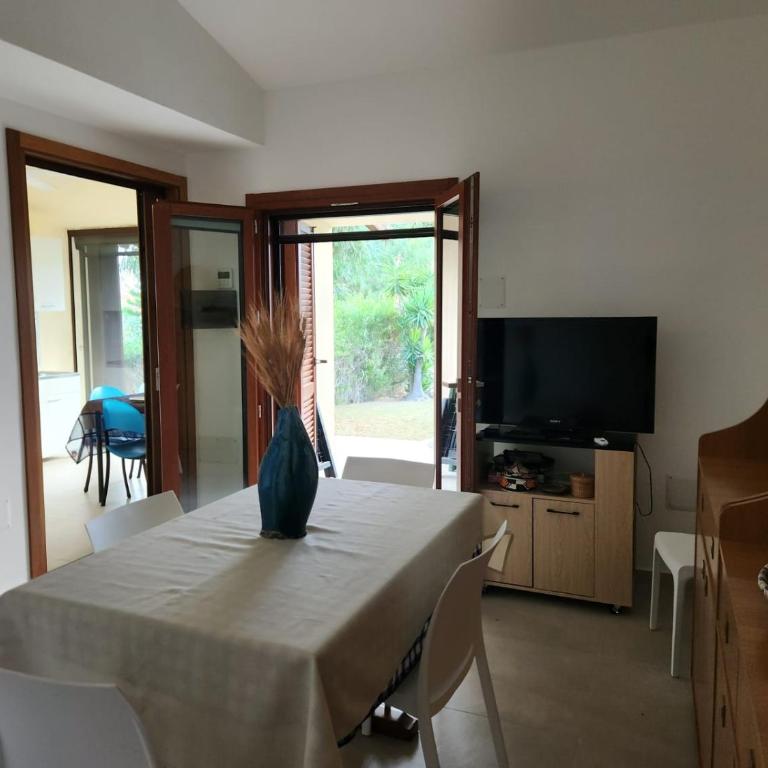 Villetta Sunrise 37 - Casa con 2 Camere da Letto - 6