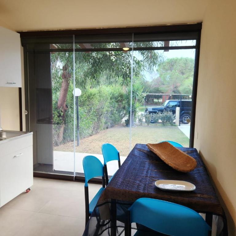 Villetta Sunrise 37 - Casa con 2 Camere da Letto - 15