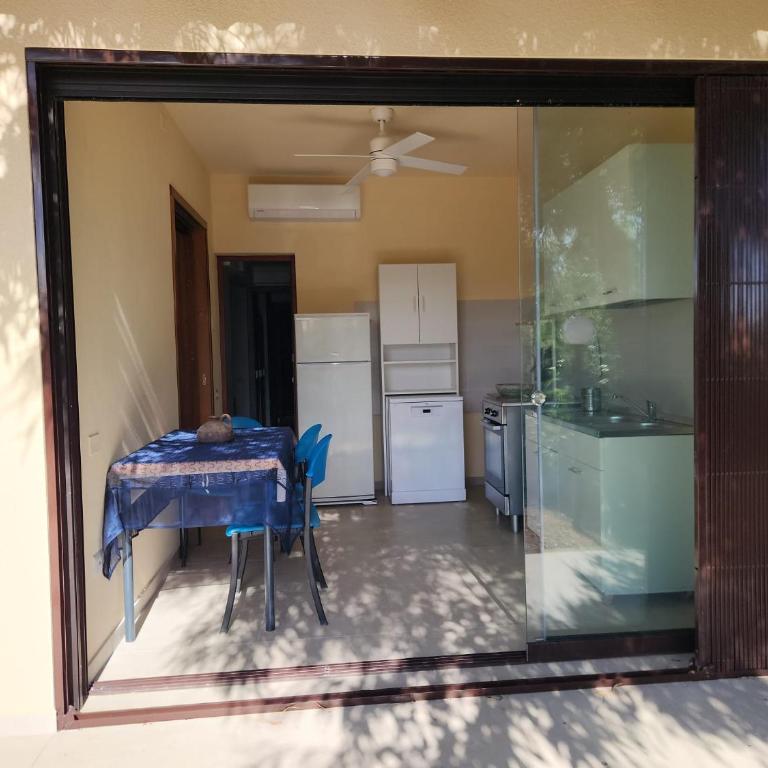 Villetta Sunrise 37 - Casa con 2 Camere da Letto - 13