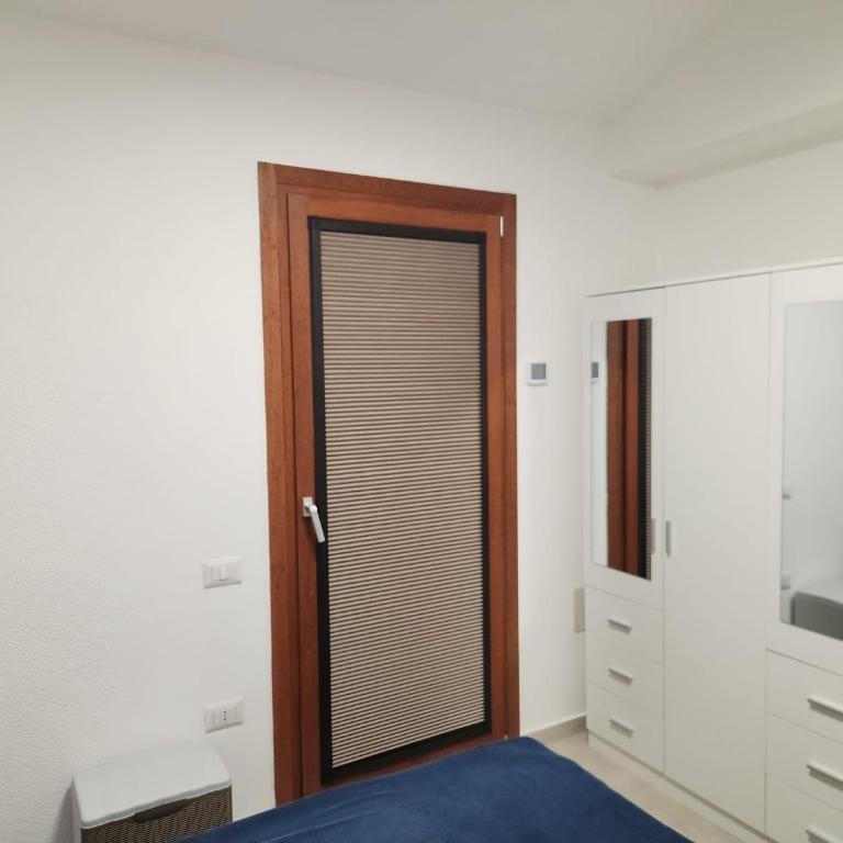 Villetta Sunrise 37 - Casa con 2 Camere da Letto - 18