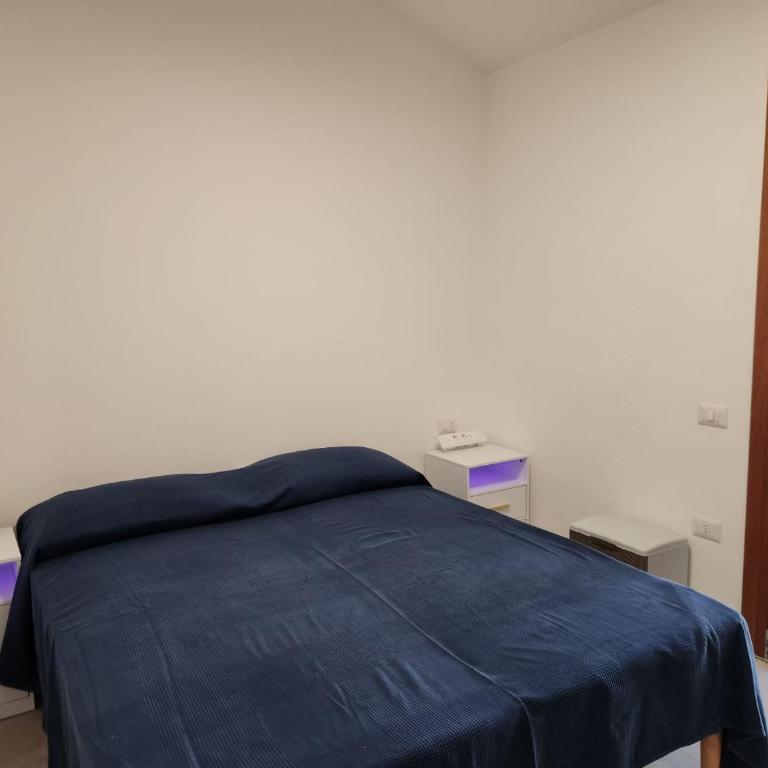 Villetta Sunrise 37 - Casa con 2 Camere da Letto - 17