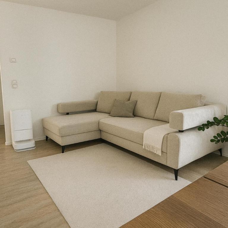 Modern House in Spielberg near Red Bull Ring - Haus mit 2 Schlafzimmern - 5