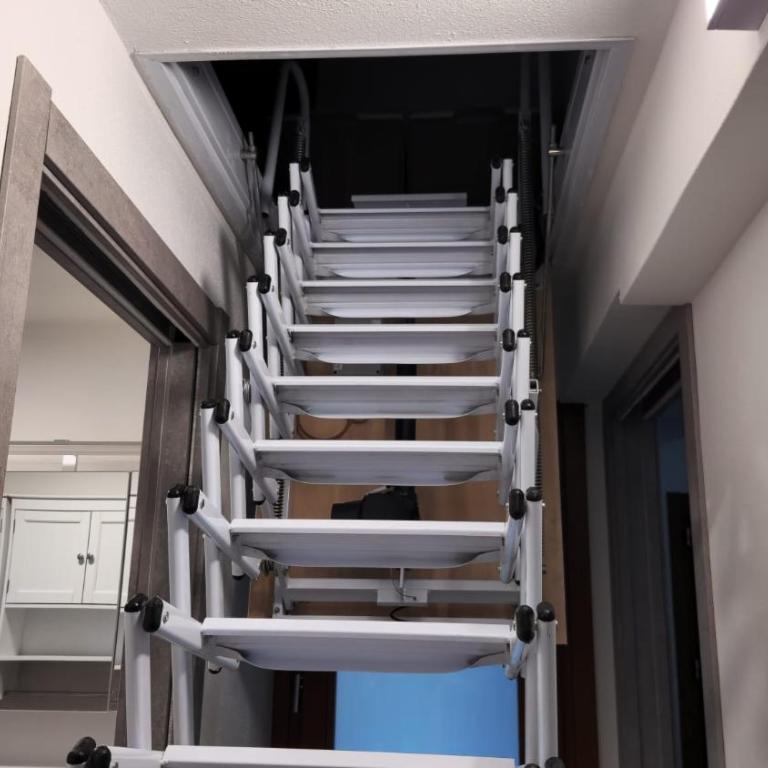 Villetta Sunrise 37 - Casa con 2 Camere da Letto - 23