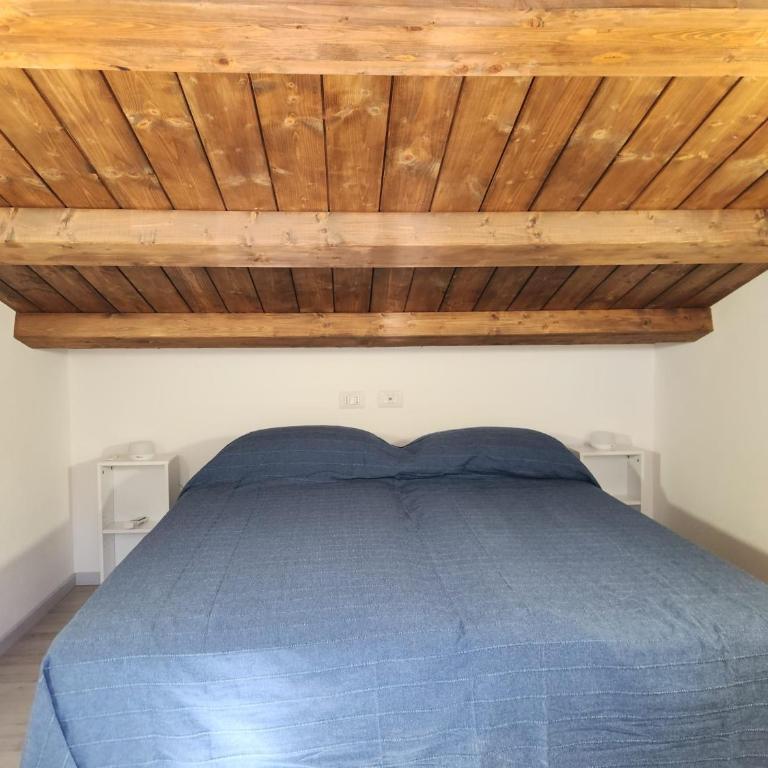 Villetta Sunrise 37 - Casa con 2 Camere da Letto - 20