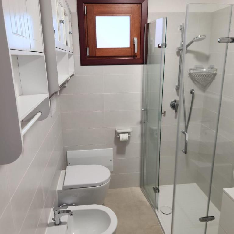 Villetta Sunrise 37 - Casa con 2 Camere da Letto - 25