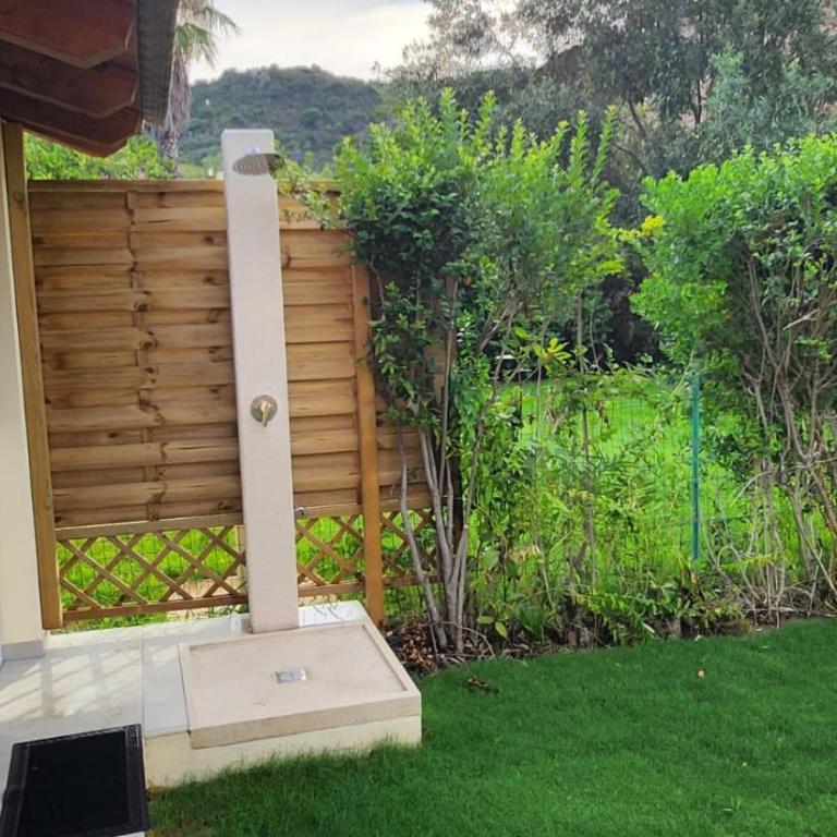 Villetta Sunrise 37 - Casa con 2 Camere da Letto - 31
