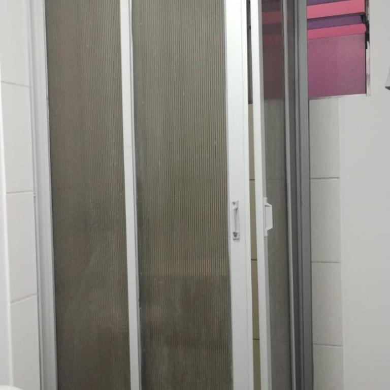 Hostal Milaris - Single Room with Private Bathroom - 2