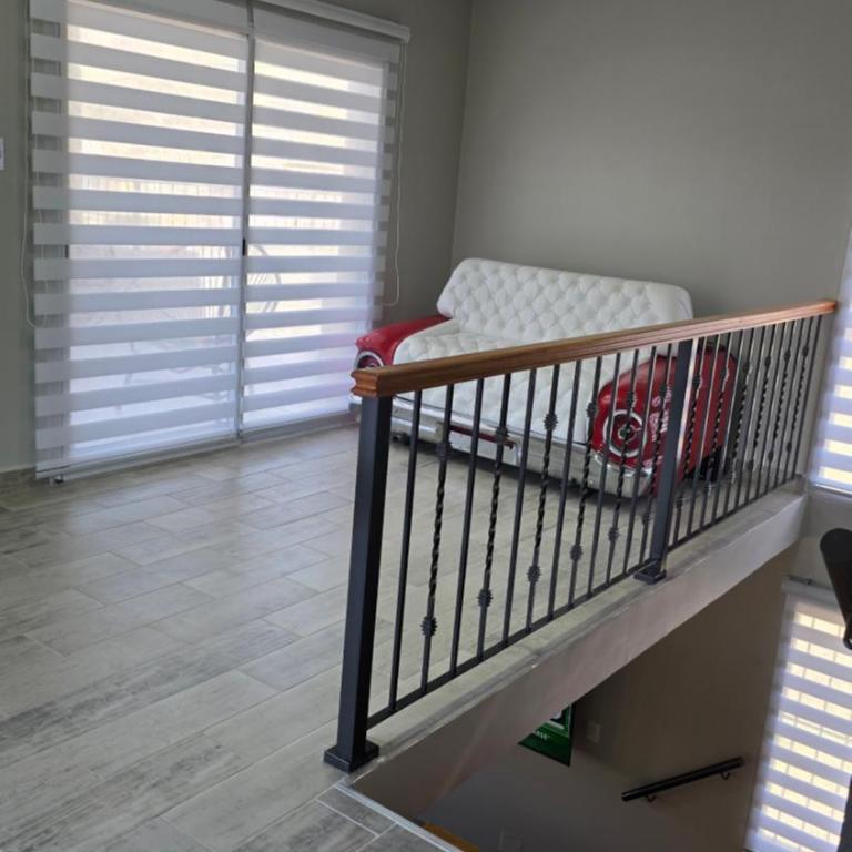 L&G Alquiler Temporario - Chalet de 1 dormitorio - 33