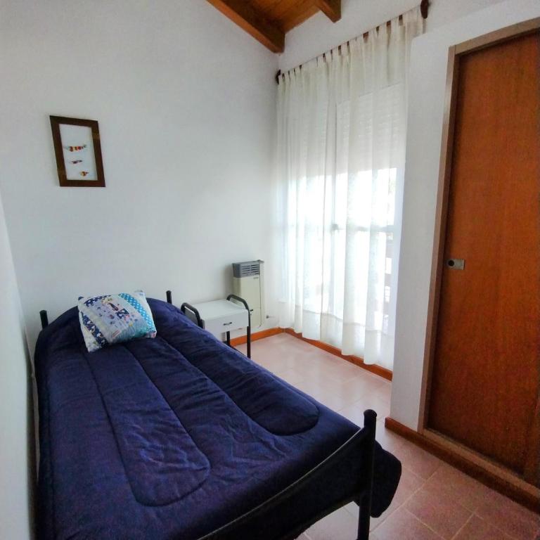 CASA AGUAS AZULES 6 pax LAS GRUTAS - Three-Bedroom Home - 18