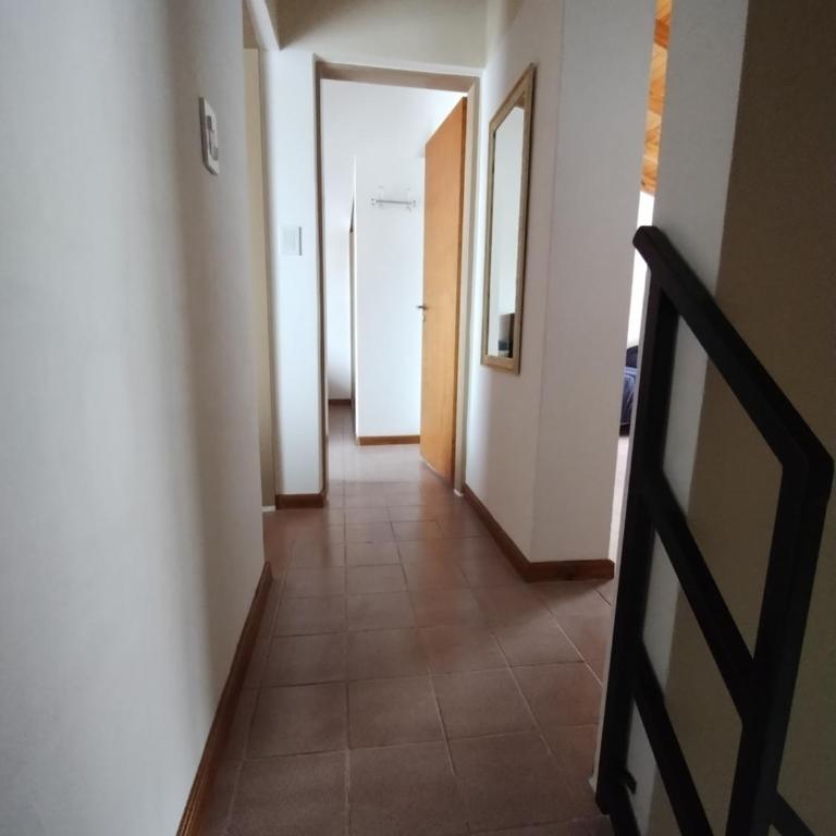 CASA AGUAS AZULES 6 pax LAS GRUTAS - Three-Bedroom Home - 19