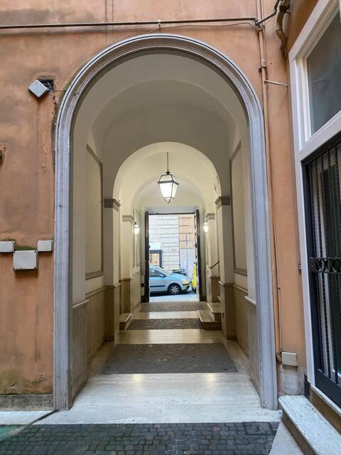 Boutique Via Veneto Apartment by SupaStays - Appartamento con 3 Camere da Letto - 49