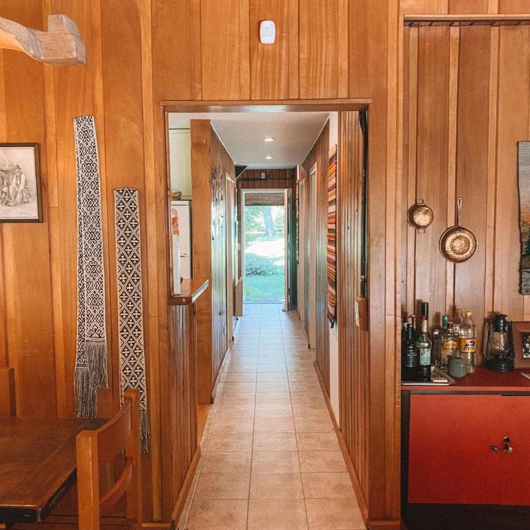 Casa Don Enrique Quila Quina - Casa de 3 dormitorios - 18