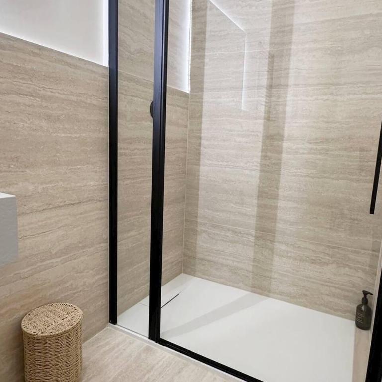 Boutique Via Veneto Apartment by SupaStays - Appartamento con 3 Camere da Letto - 41