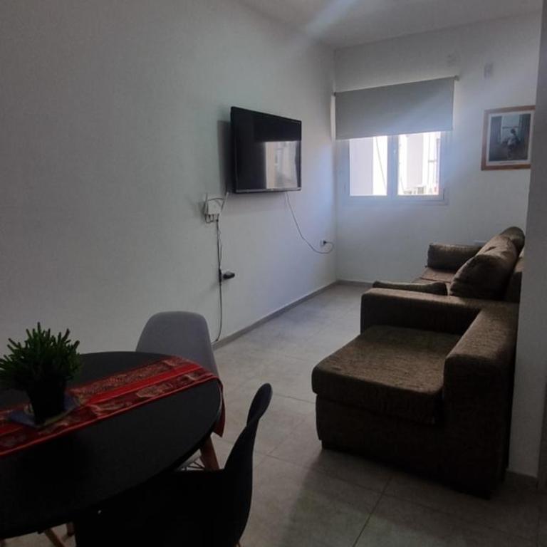 Allegro Suites - One-Bedroom Apartment - 6