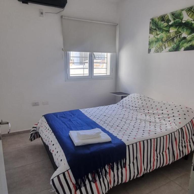 Allegro Suites - One-Bedroom Apartment - 7