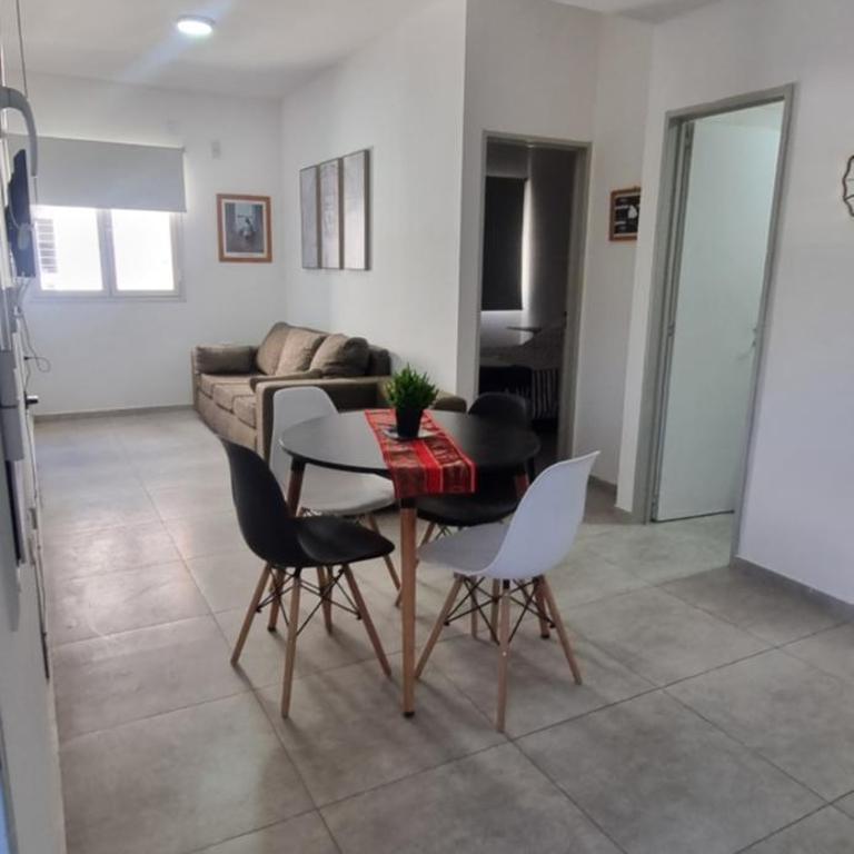 Allegro Suites - One-Bedroom Apartment - 8