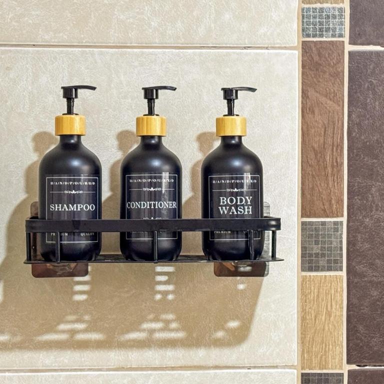 Totems City Home Modern and well located - Apartamento de 2 dormitorios - 10