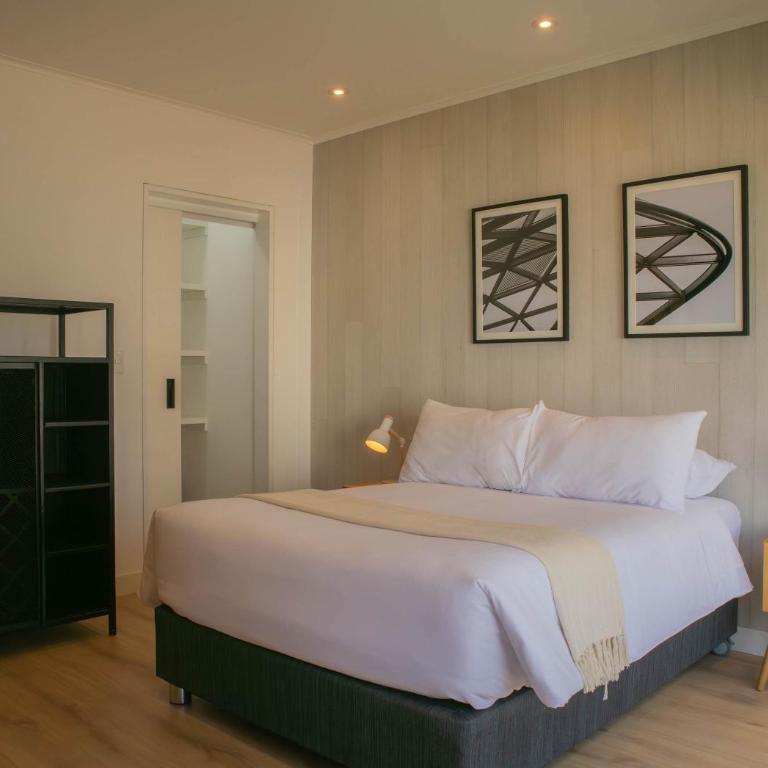 Duplex Cityview 3BR by Wynwood House - Apartamento - 29