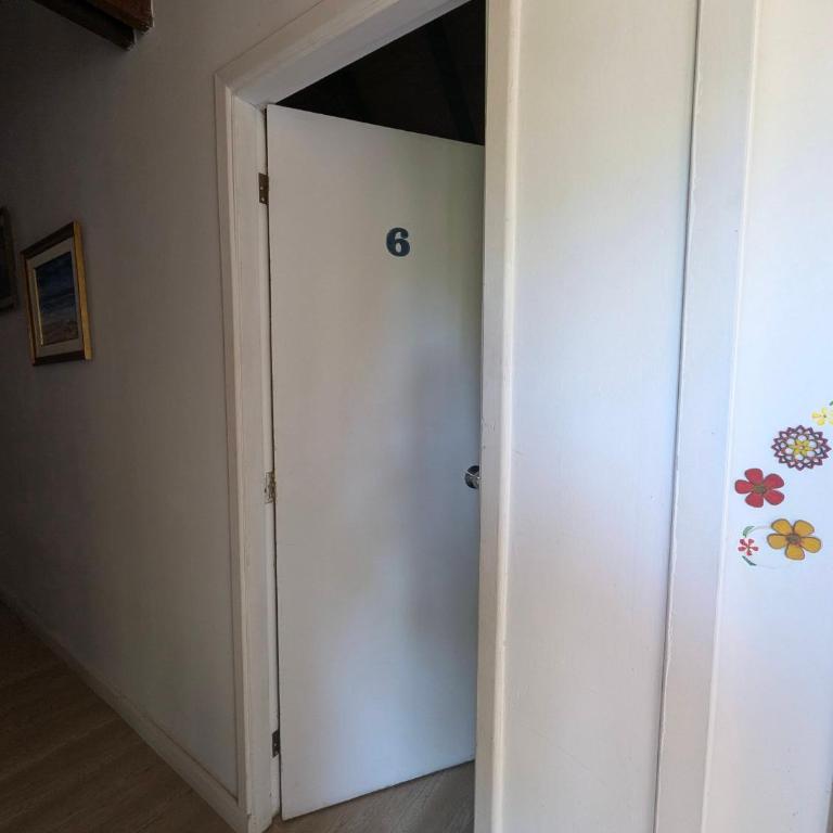 Arsamici Hotel - Suite - 2