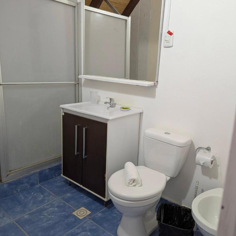Arsamici Hotel - Suite - 4