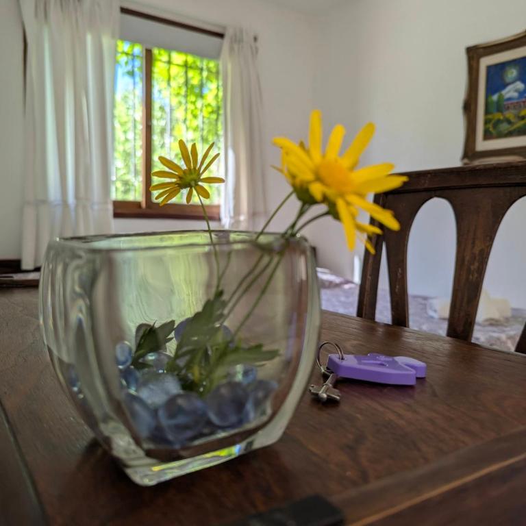 Arsamici Hotel - Suite - 4