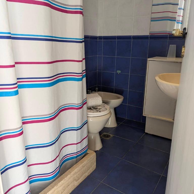 Arsamici Hotel - Suite - 5