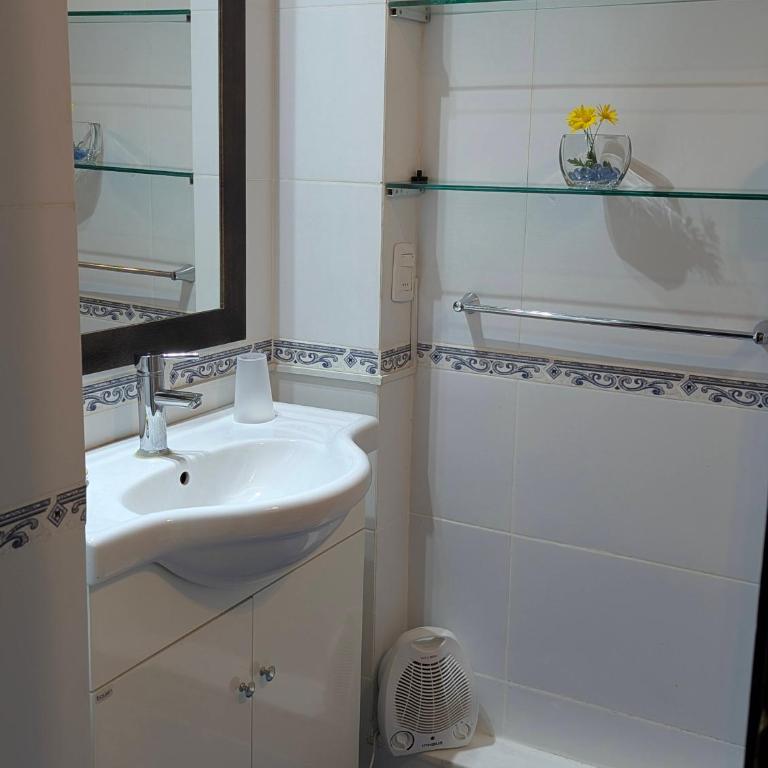 Arsamici Hotel - Suite - 4