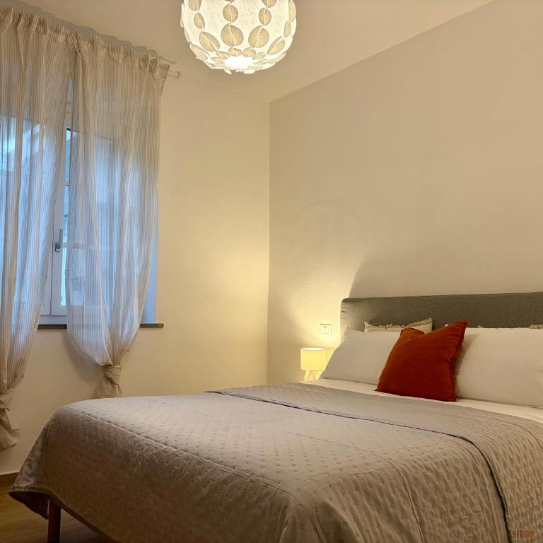 Le Camelie GuestHouse - One-Bedroom Apartment - 1