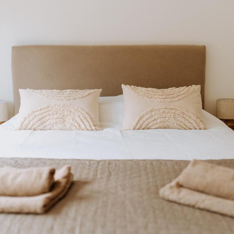 Boutique Apartments Old Town - Family Studio - 12