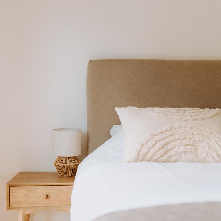Boutique Apartments Old Town - Family Studio - 11