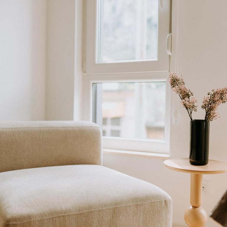 Boutique Apartments Old Town - Family Studio - 10