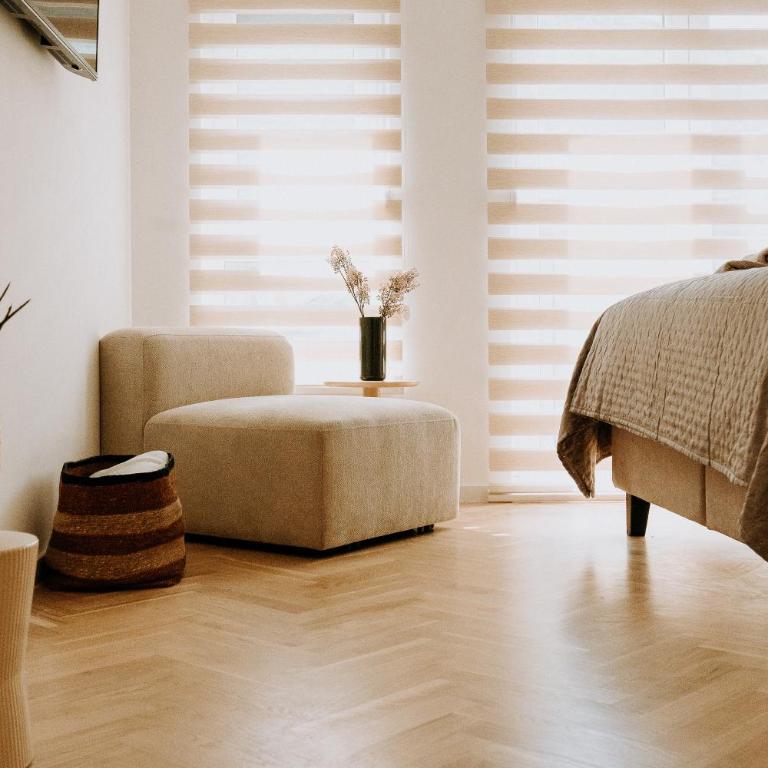 Boutique Apartments Old Town - Family Studio - 2