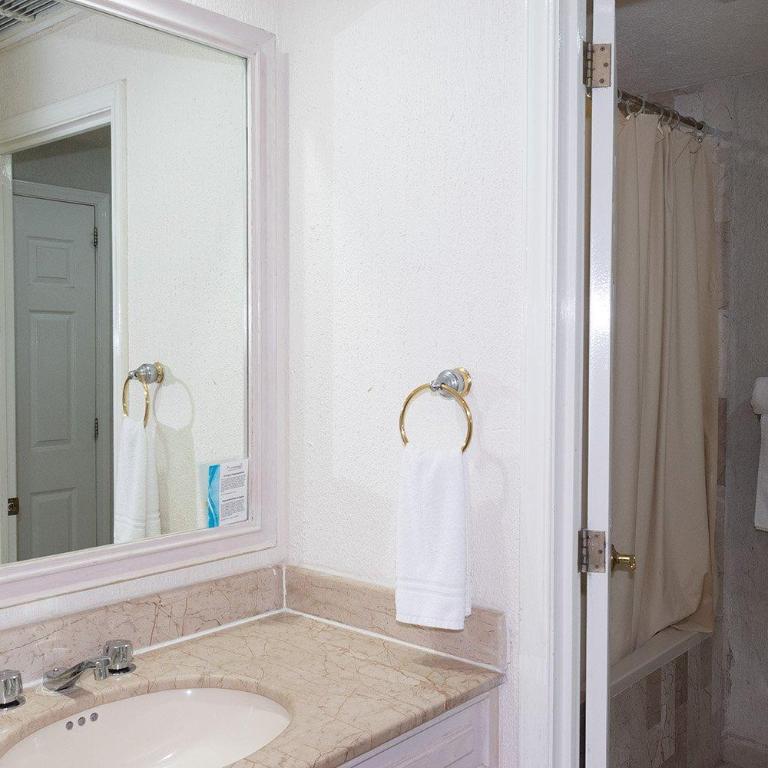 Sonoran Spa N802 - Casa - 8