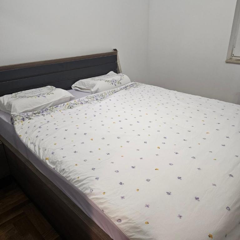 Apartman ANIR - Apartman sa 1 Spavaćom Sobom - 8