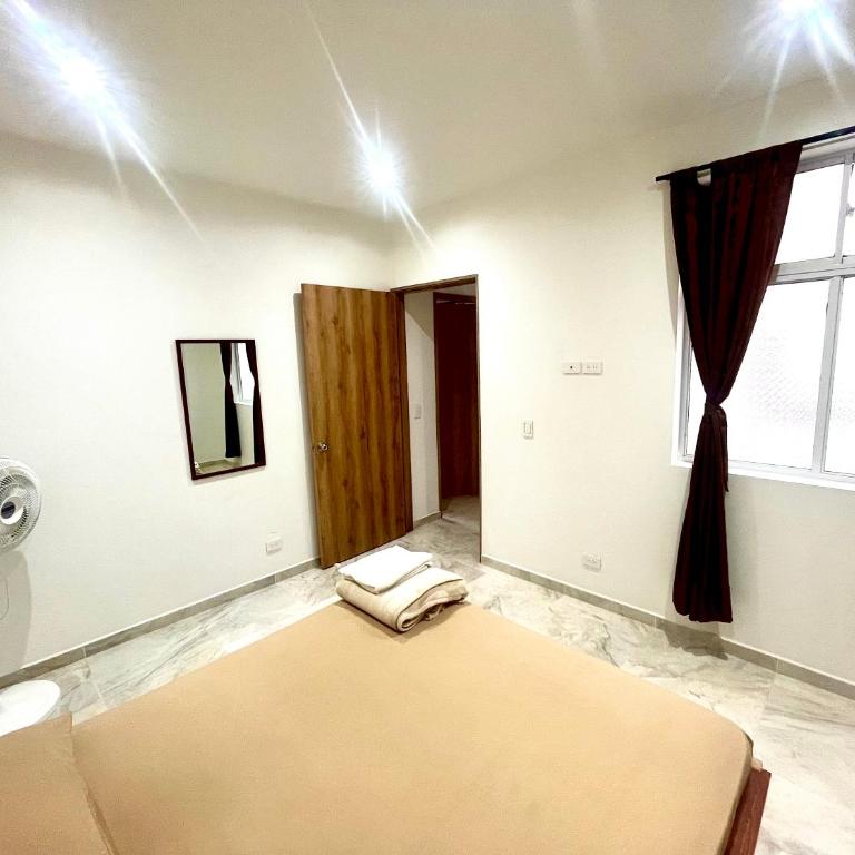 La Posada de Miguel - Two-Bedroom Apartment - 7