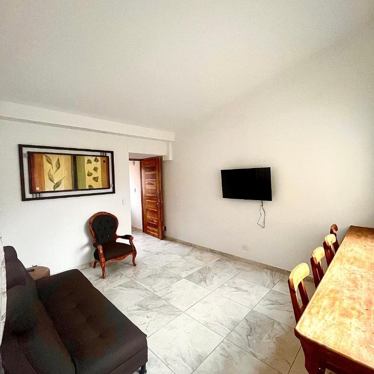 La Posada de Miguel - Two-Bedroom Apartment - 1