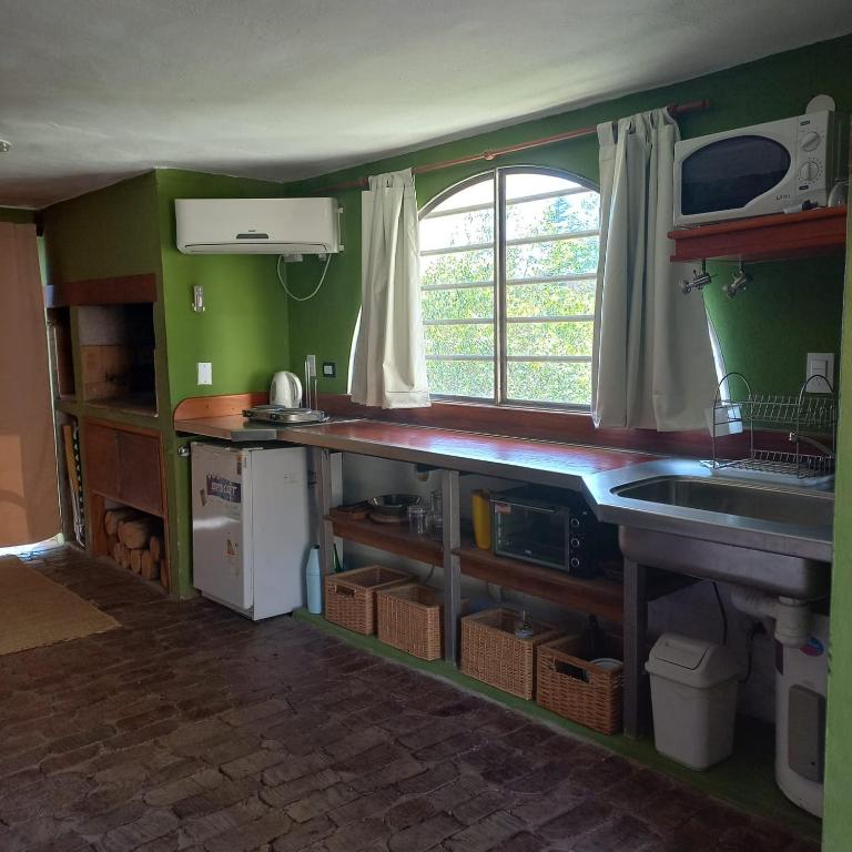 Tere&Tino Aparts - Apartamento de 1 dormitorio - 1