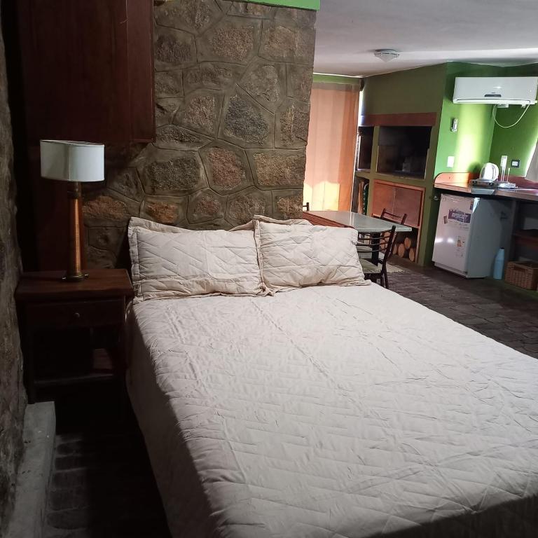 Tere&Tino Aparts - Apartamento de 1 dormitorio - 2