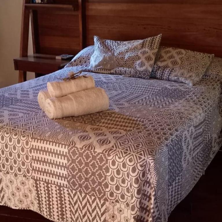 Tere&Tino Aparts - Apartamento de 1 dormitorio - 3