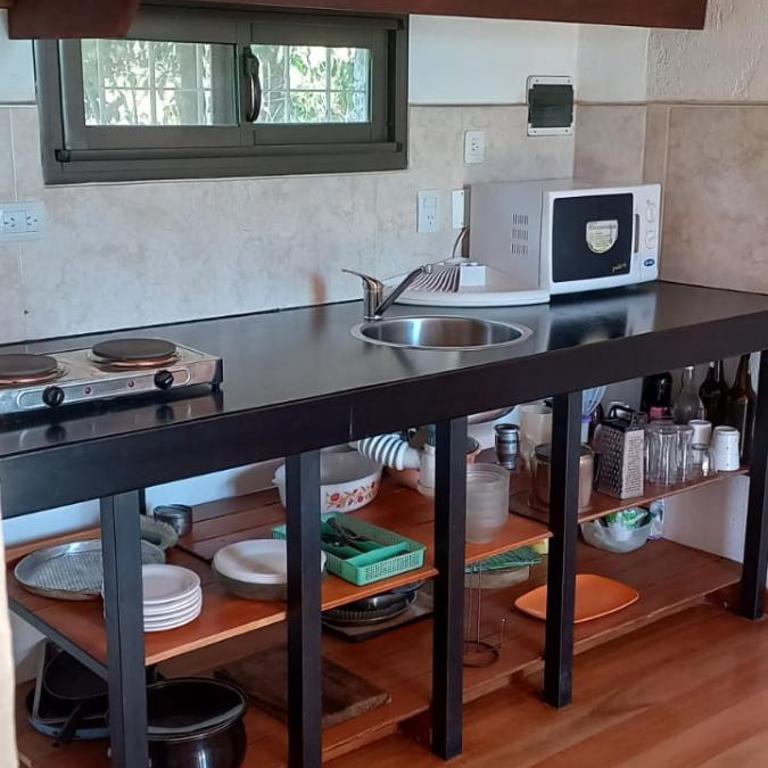 Tere&Tino Aparts - Apartamento de 1 dormitorio - 2