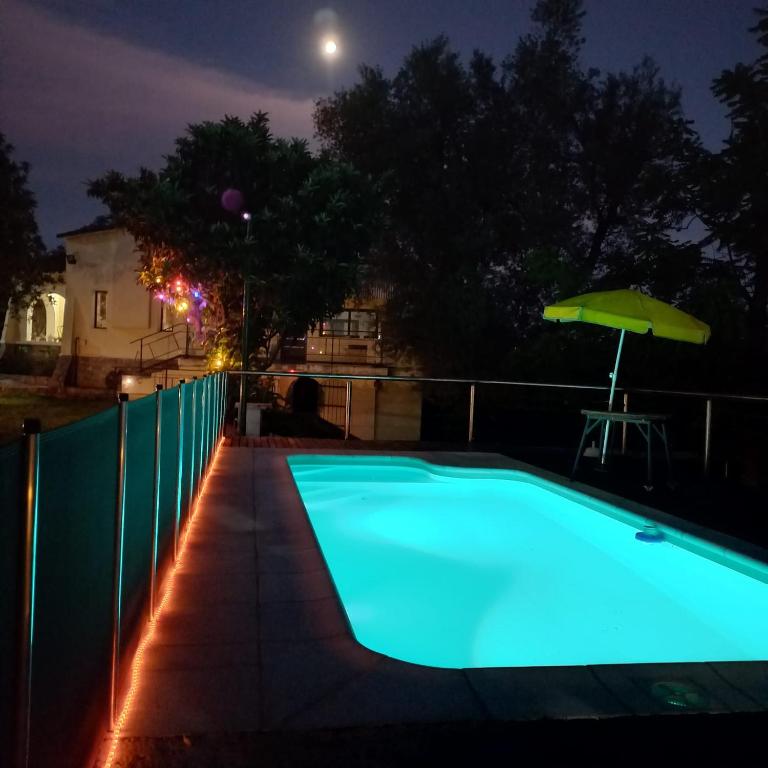 Tere&Tino Aparts - Apartamento de 1 dormitorio - 5