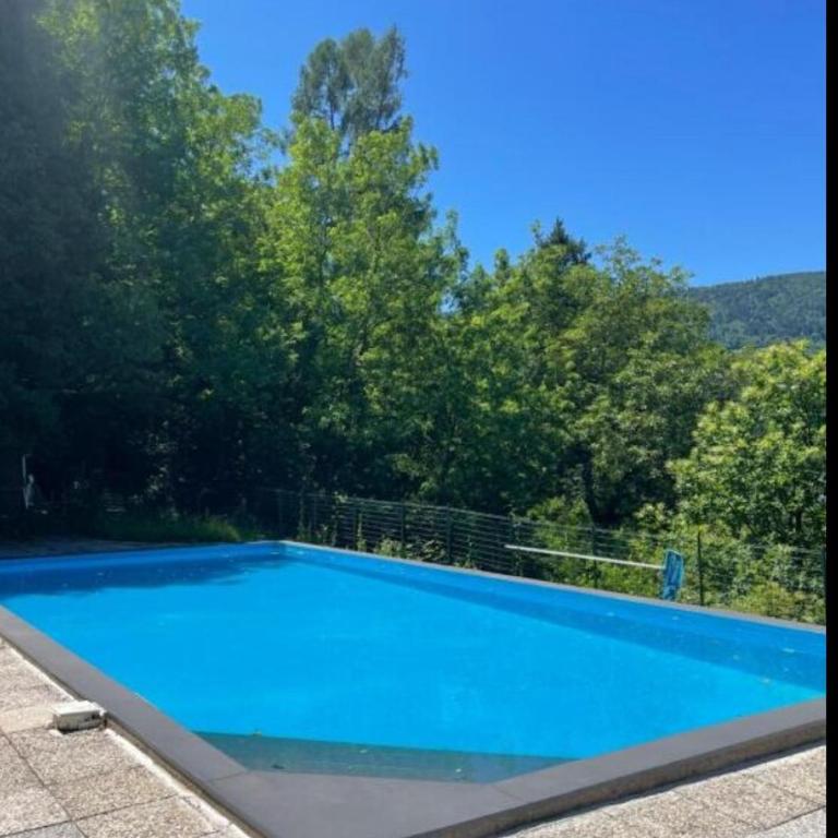 Lake Apartment Gold, Lago di Caldonazzo - Apartment mit 1 Schlafzimmer - 17