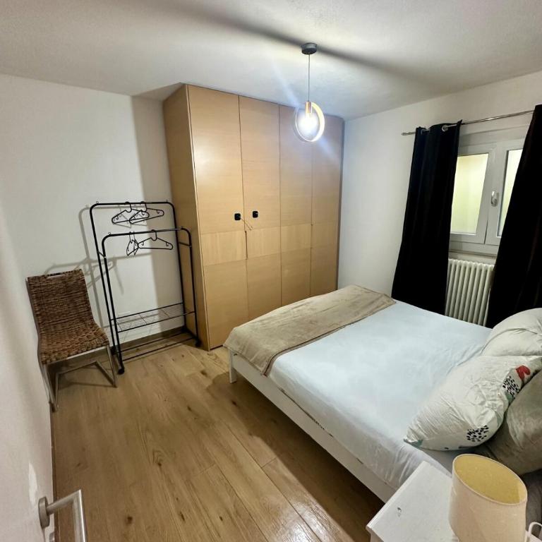 Lake Apartment Gold, Lago di Caldonazzo - Apartment mit 1 Schlafzimmer - 9