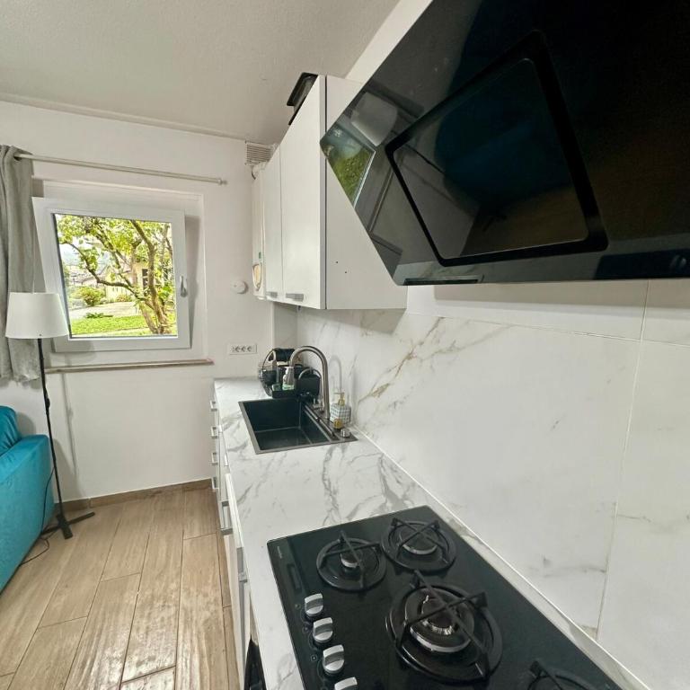 Lake Apartment Gold, Lago di Caldonazzo - Apartment mit 1 Schlafzimmer - 8