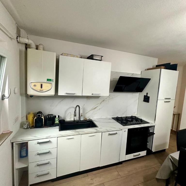 Lake Apartment Gold, Lago di Caldonazzo - Apartment mit 1 Schlafzimmer - 6