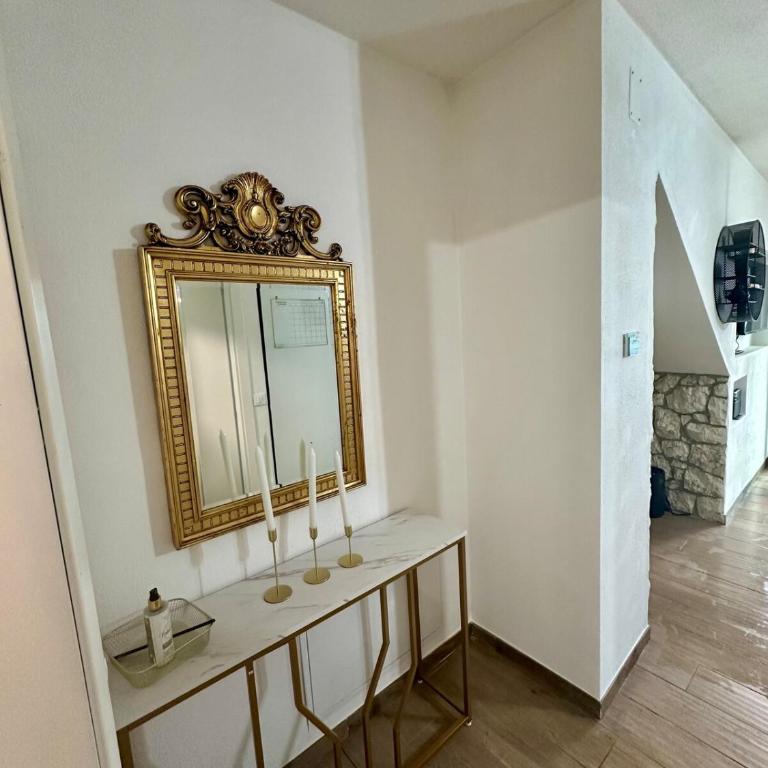 Lake Apartment Gold, Lago di Caldonazzo - Apartment mit 1 Schlafzimmer - 10